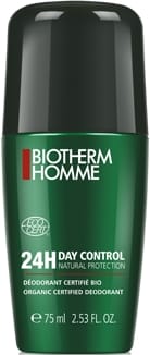 Biotherm Homme Day Control Natural Protect