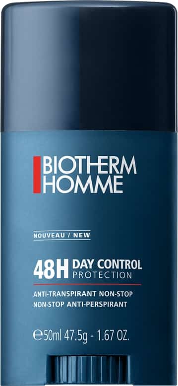 Stick 50 ml