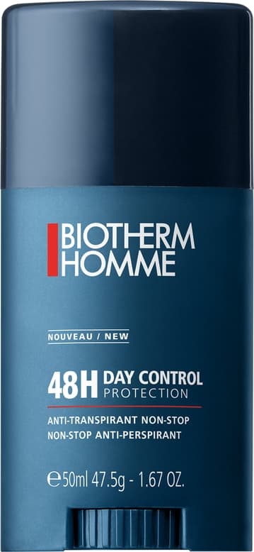 Day Control Déodorant Stick