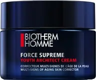 Biotherm Homme Force Supreme Youth