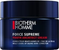 Biotherm Homme Force Supreme Youth