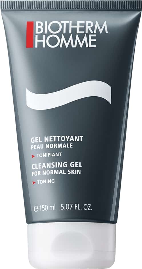 Tube 150 ml