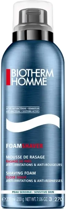 Atomisateur 200 ml
