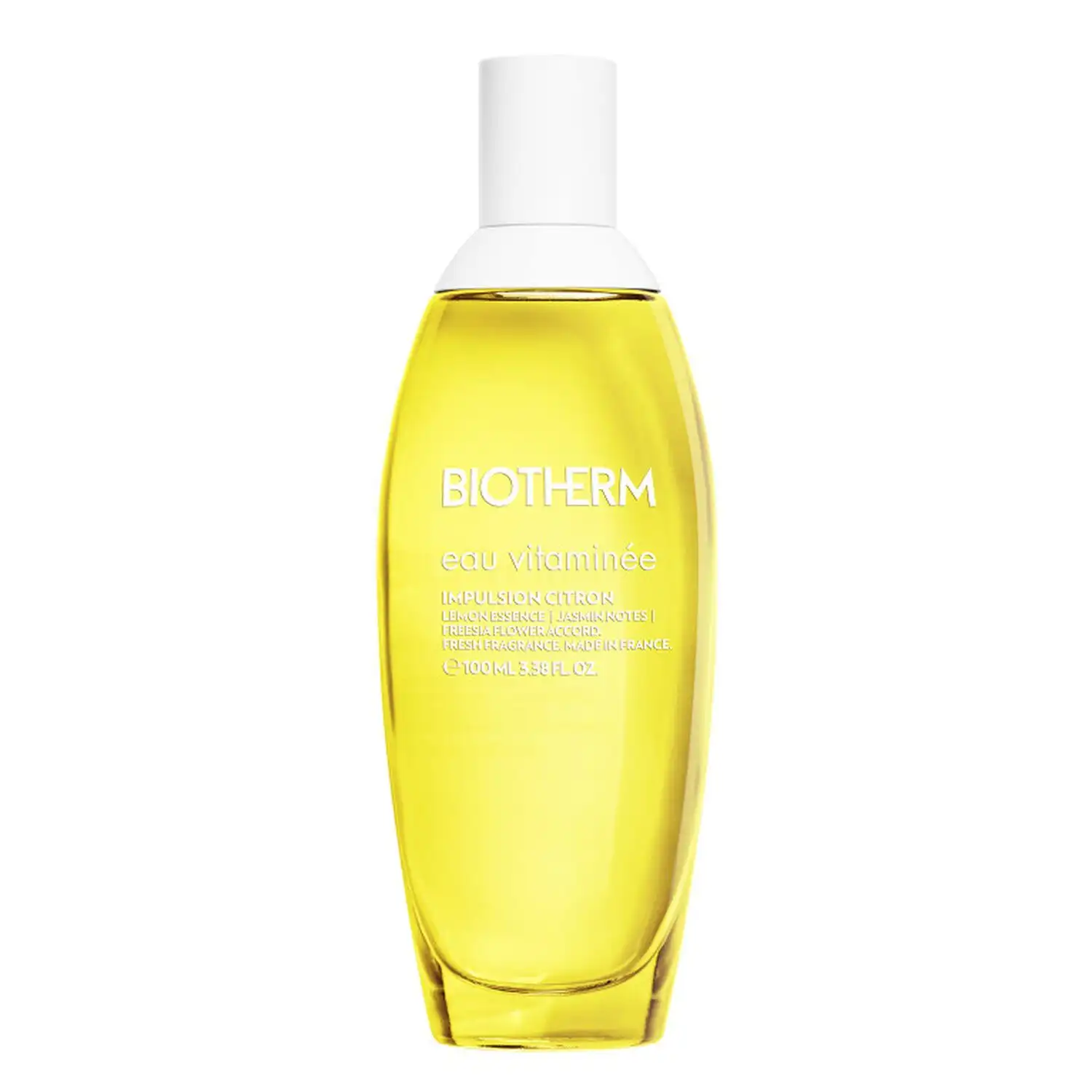 Vaporisateur 100 ml