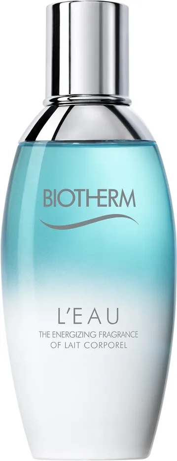 Biotherm L'Eau