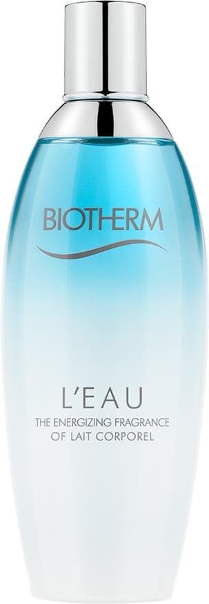 L'Eau