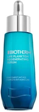 Life Plankton Elixir