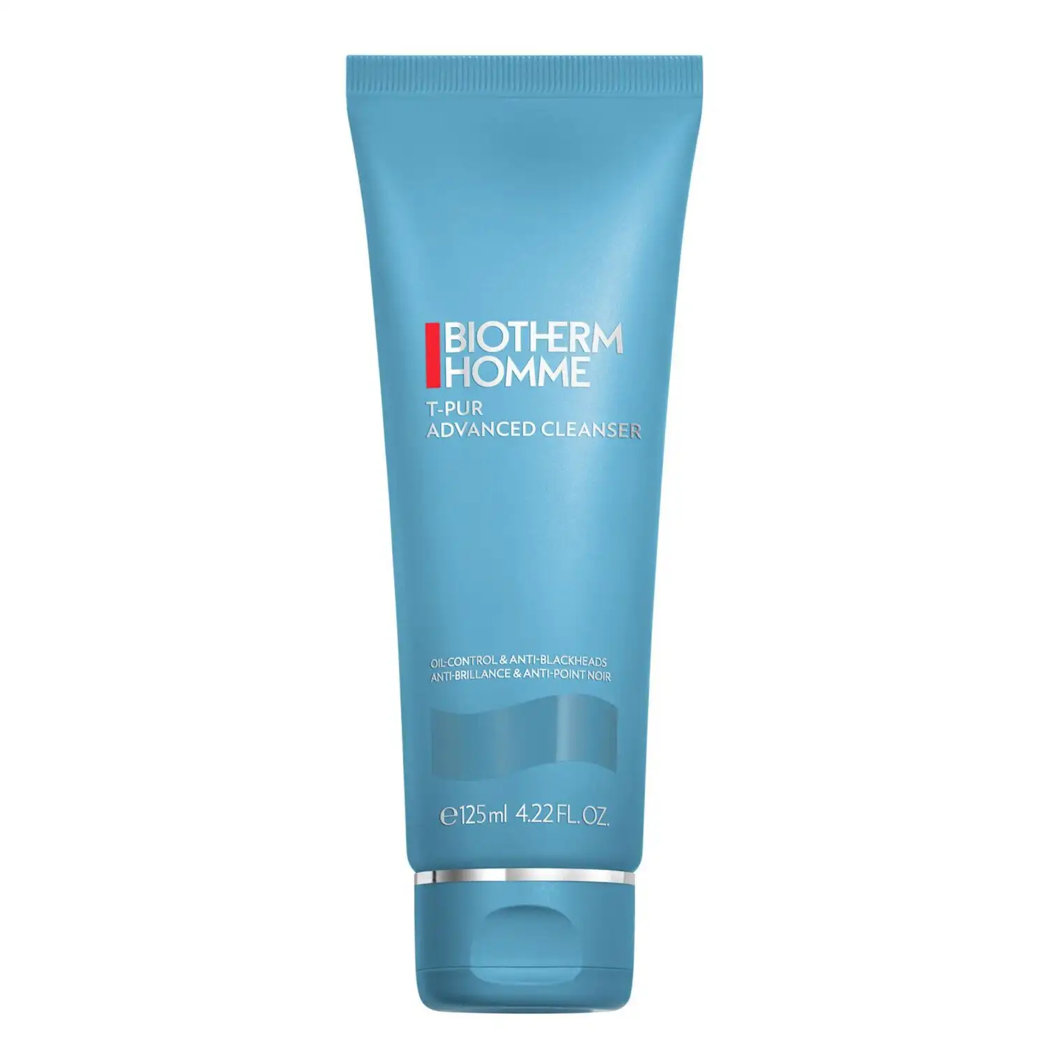 Tube 125 ml