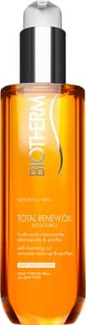 Flacon 200 ml