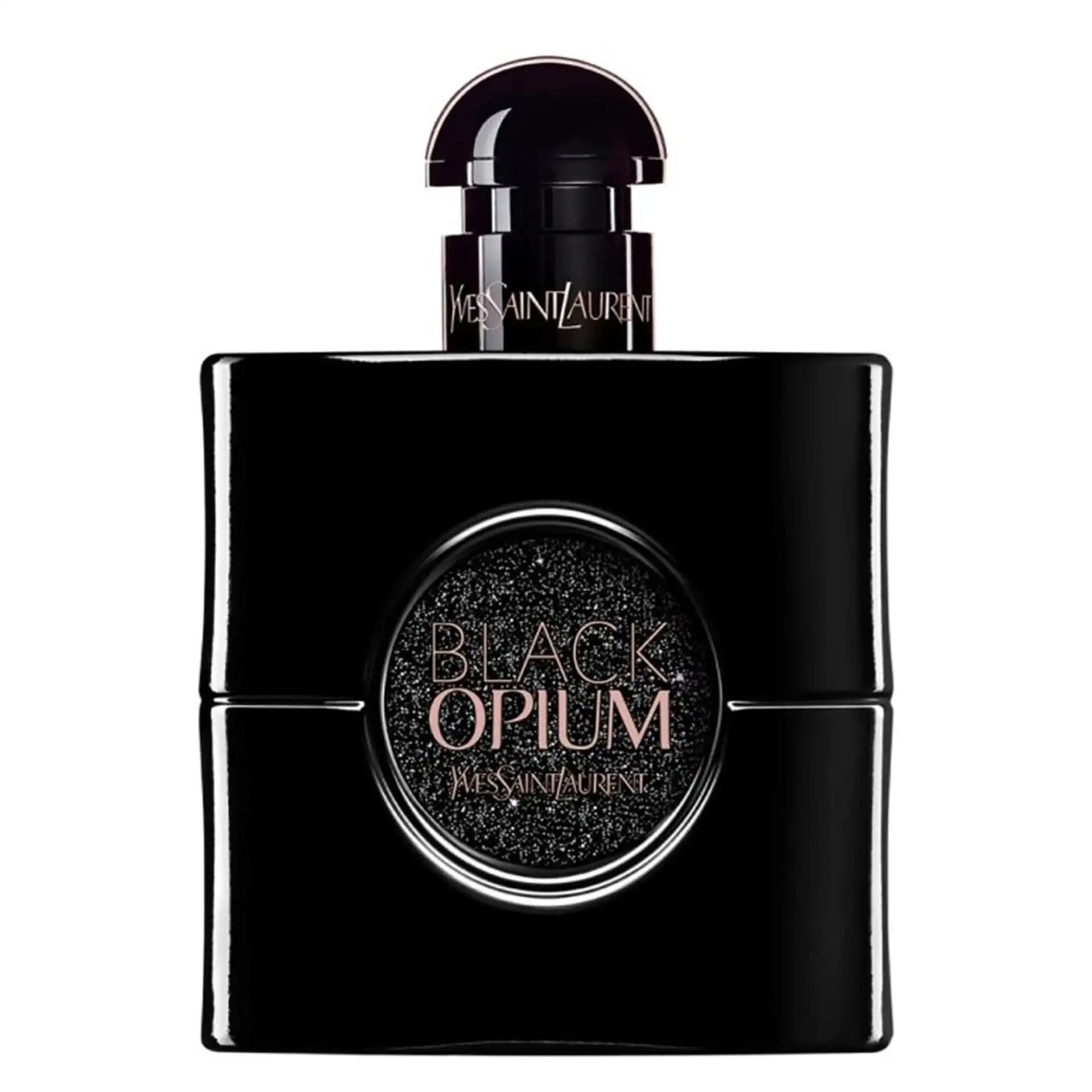 Yves Saint Laurent Black Opium Le Parfum