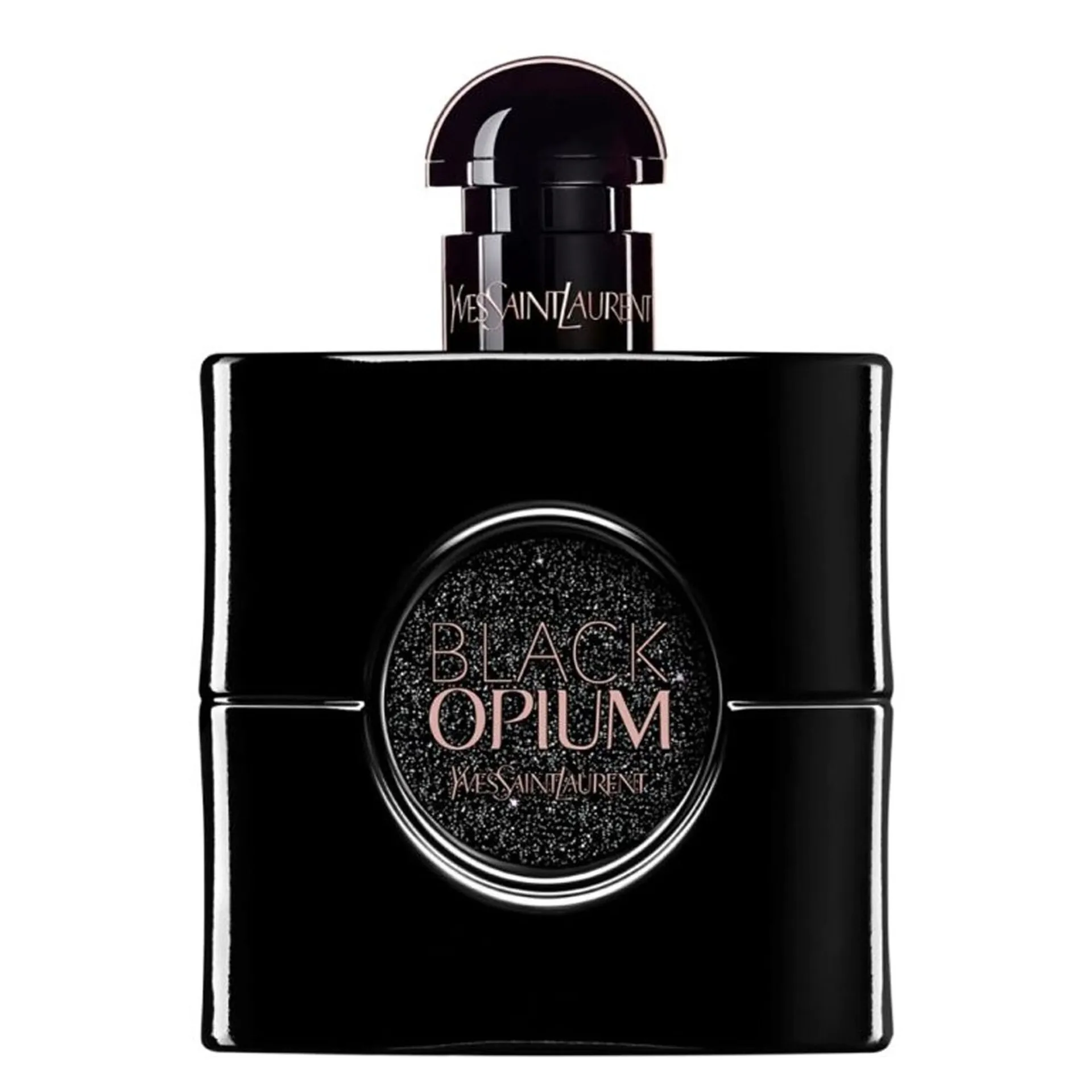 Yves Saint Laurent Black Opium Le Parfum