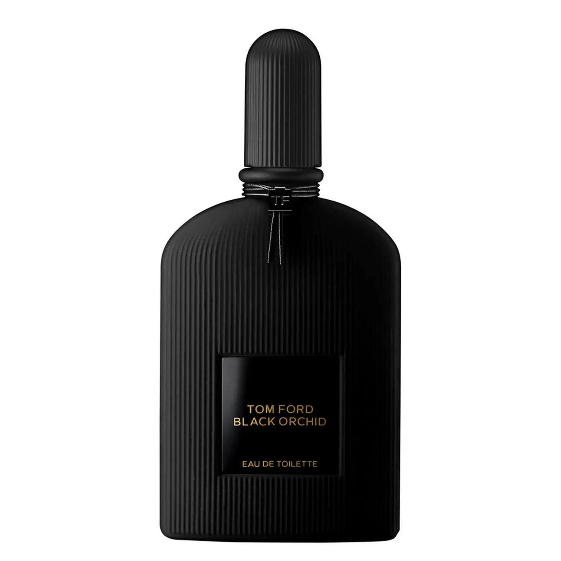 Black Orchid