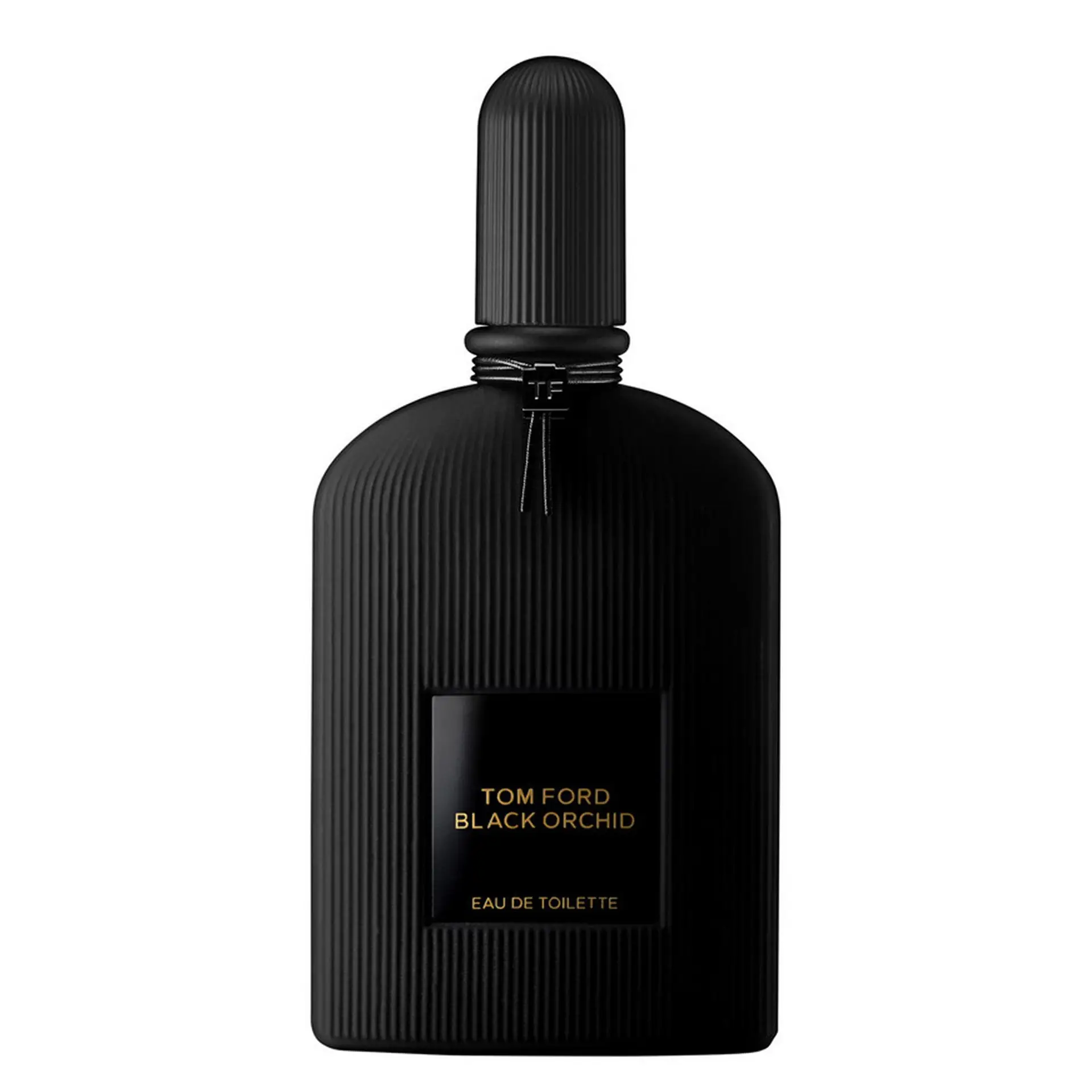 Tom Ford Black Orchid