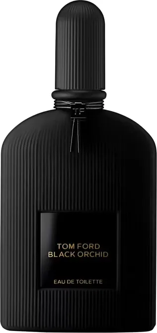 Tom Ford Black Orchid