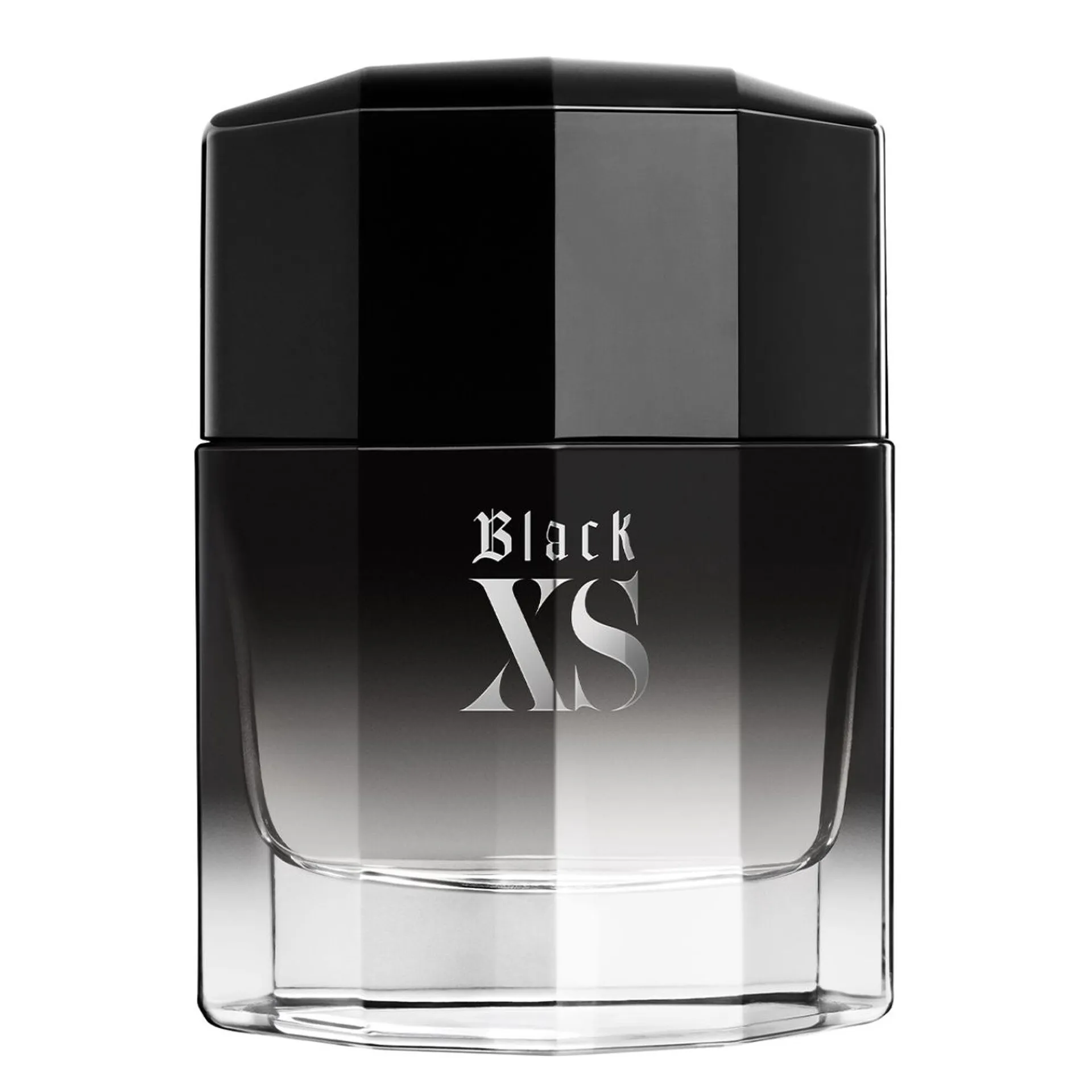 Rabanne Black XS pour Lui