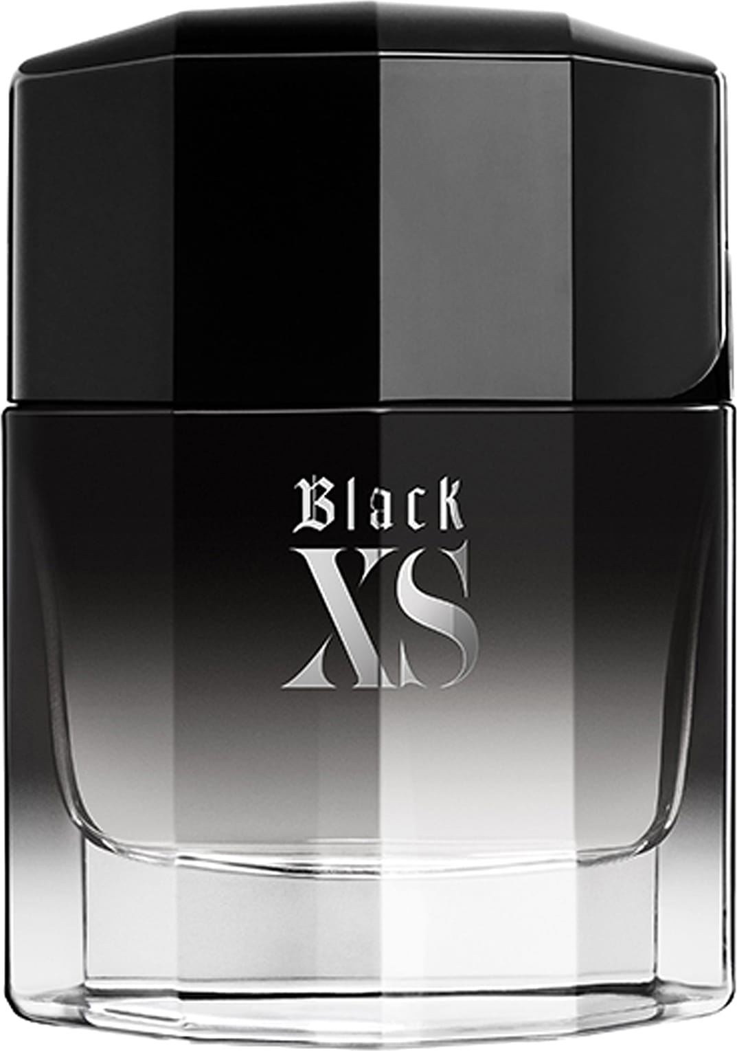 Rabanne Black XS pour Lui