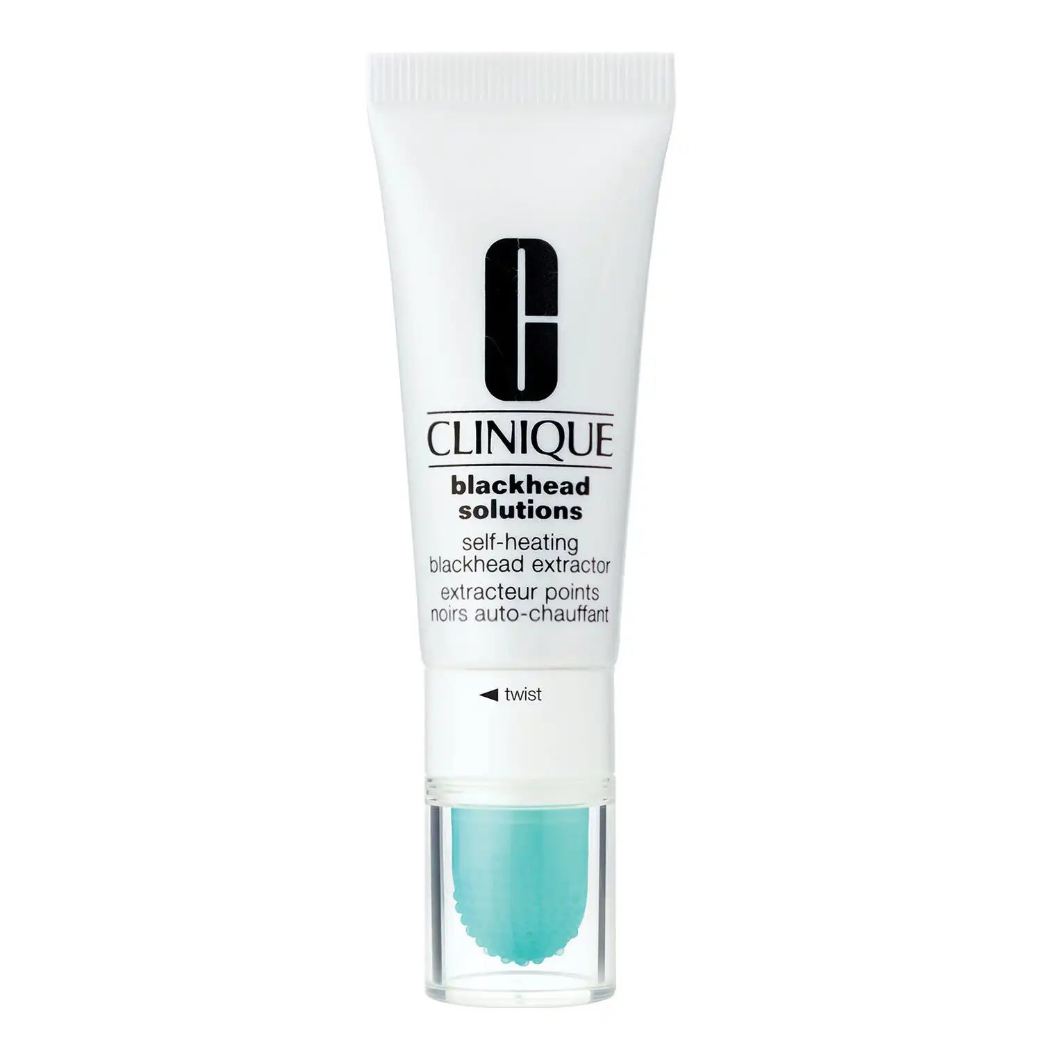 Tube 20 ml