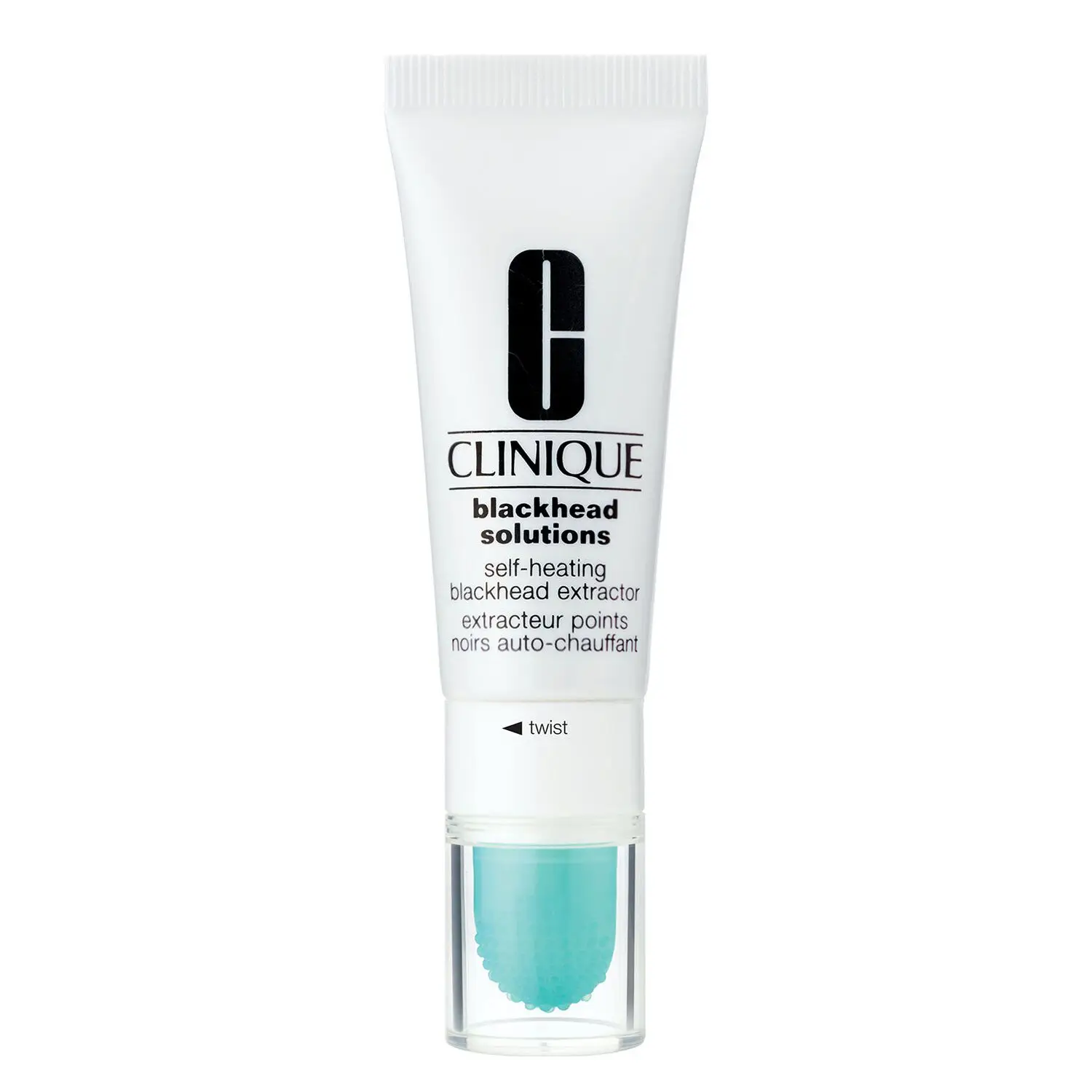 Clinique Blackhead Solutions