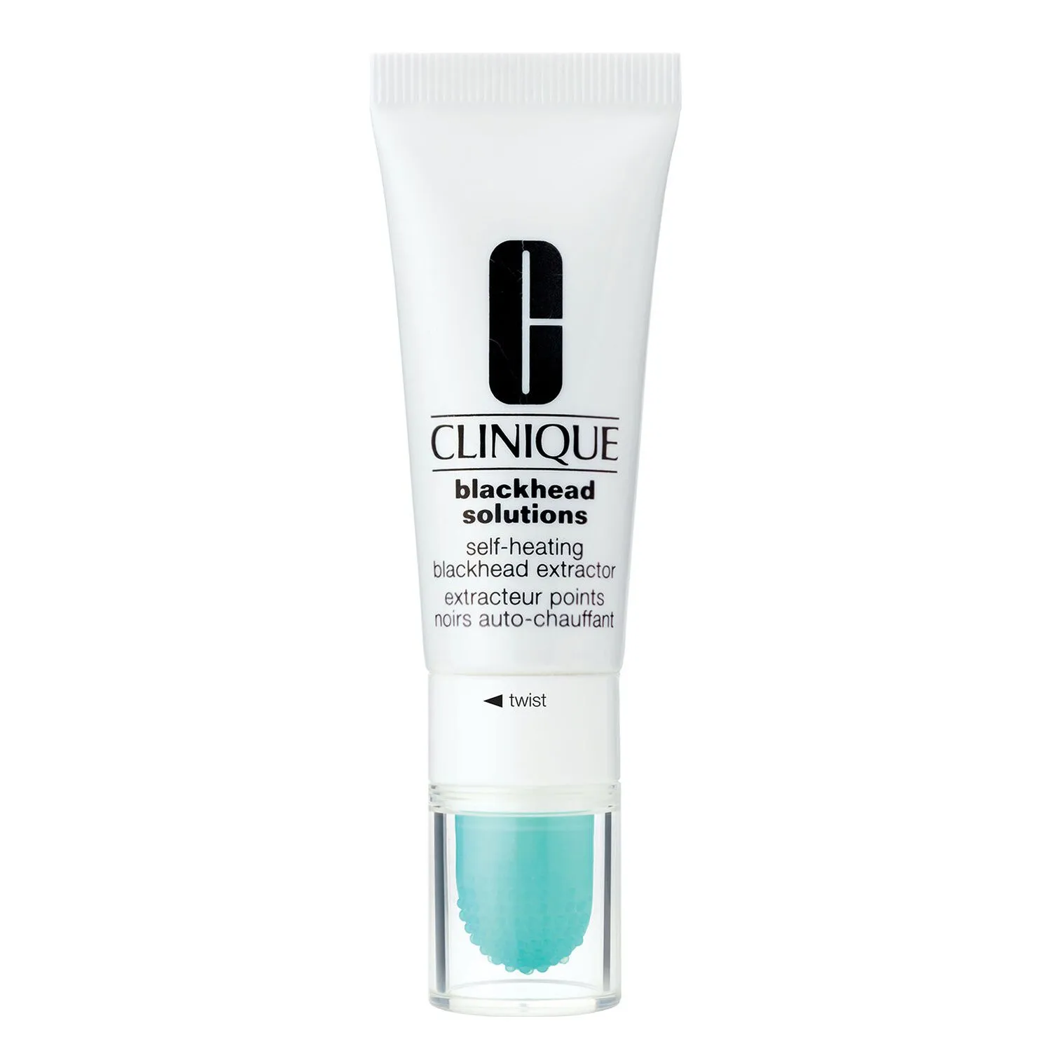 Clinique Blackhead Solutions