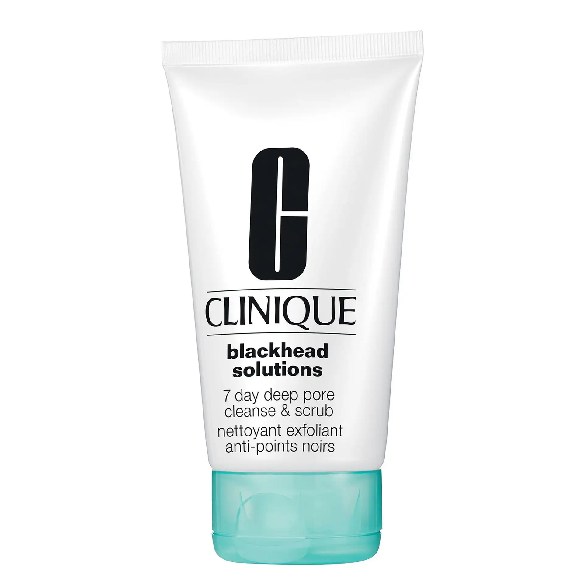 Tube 125 ml