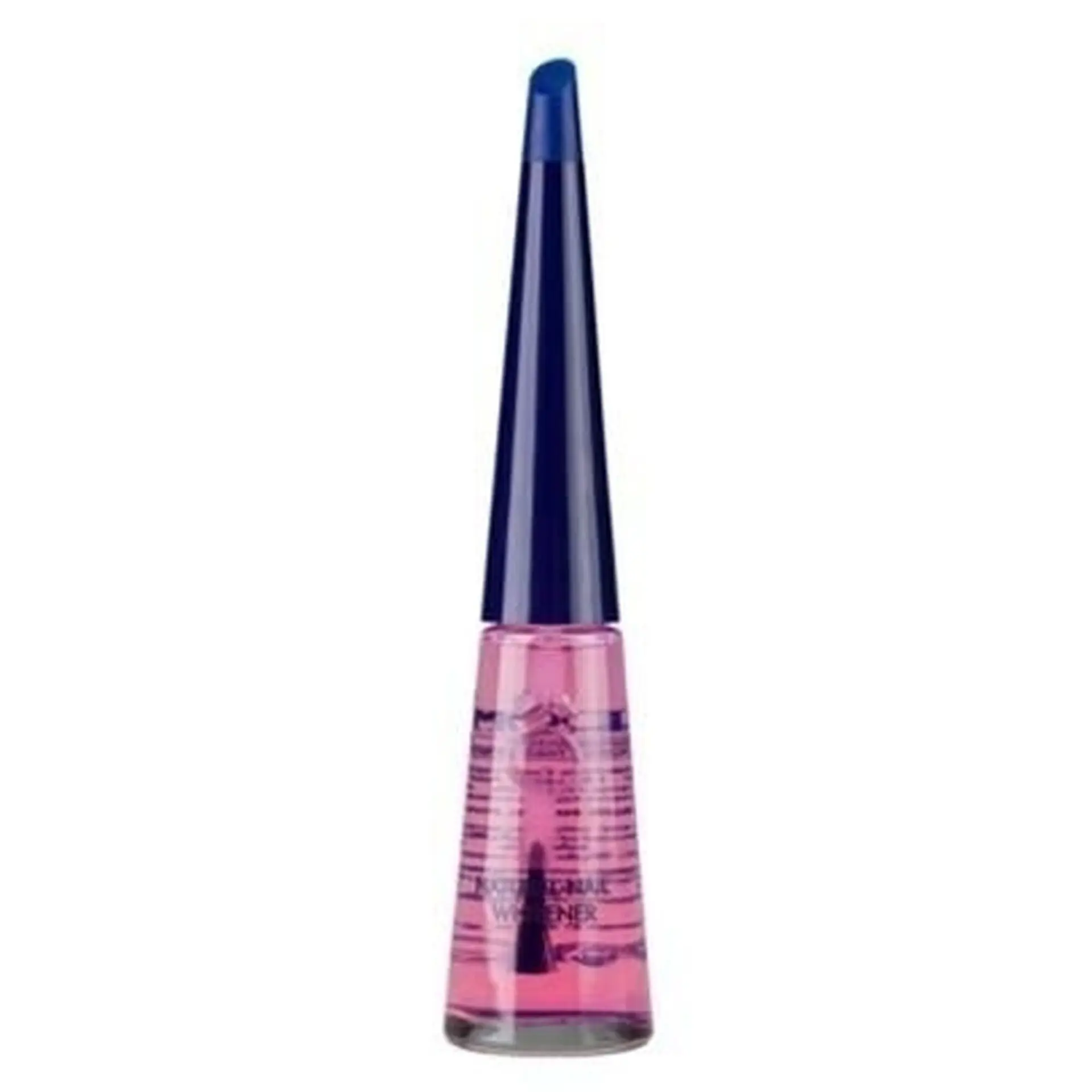Blanchisseur Ongles