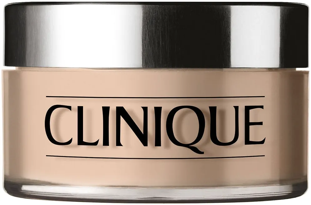 Clinique Blended Face Powder