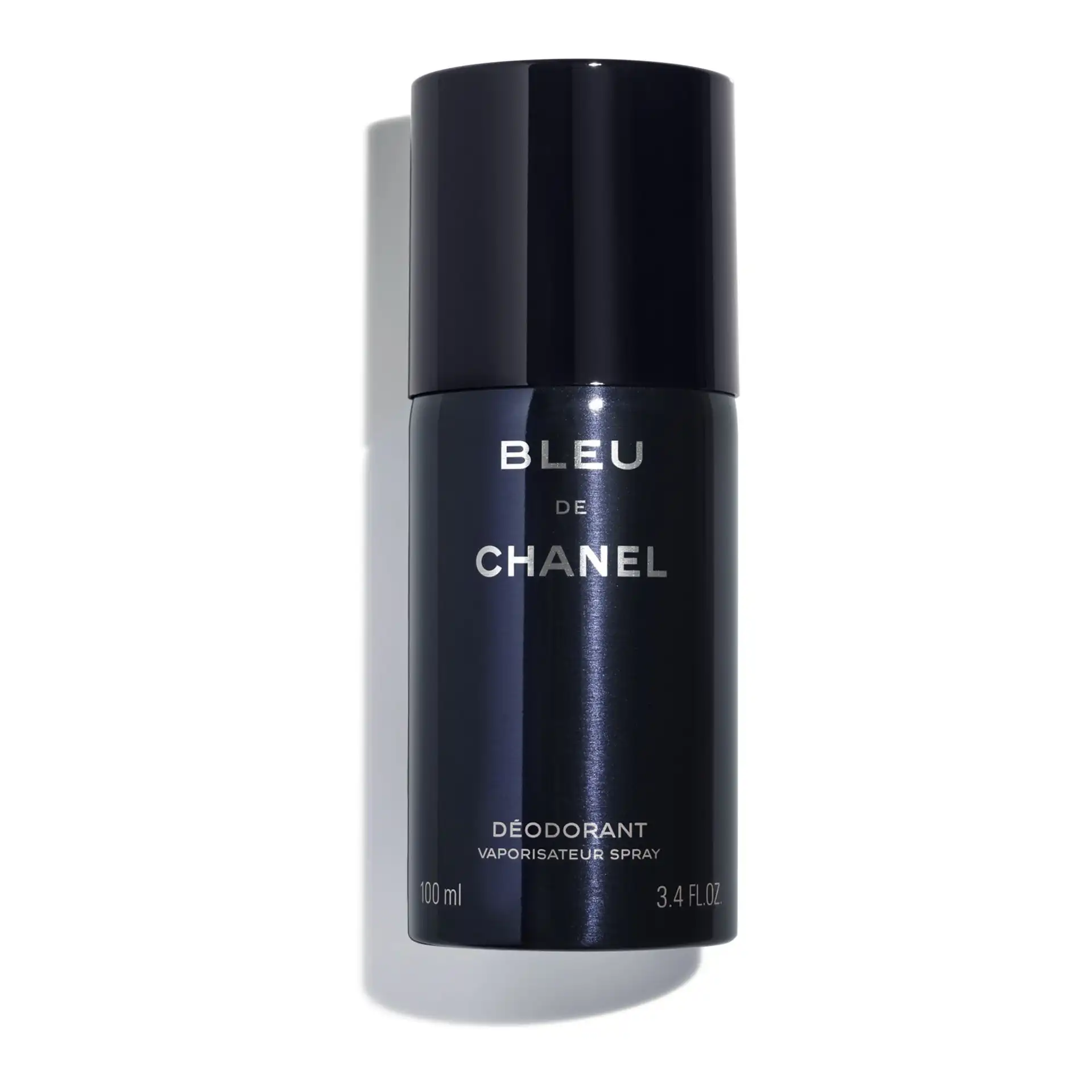 100 ml