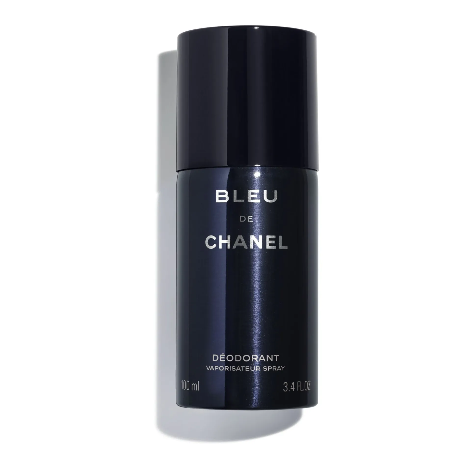 CHANEL Bleu de CHANEL Déodorant Spray
