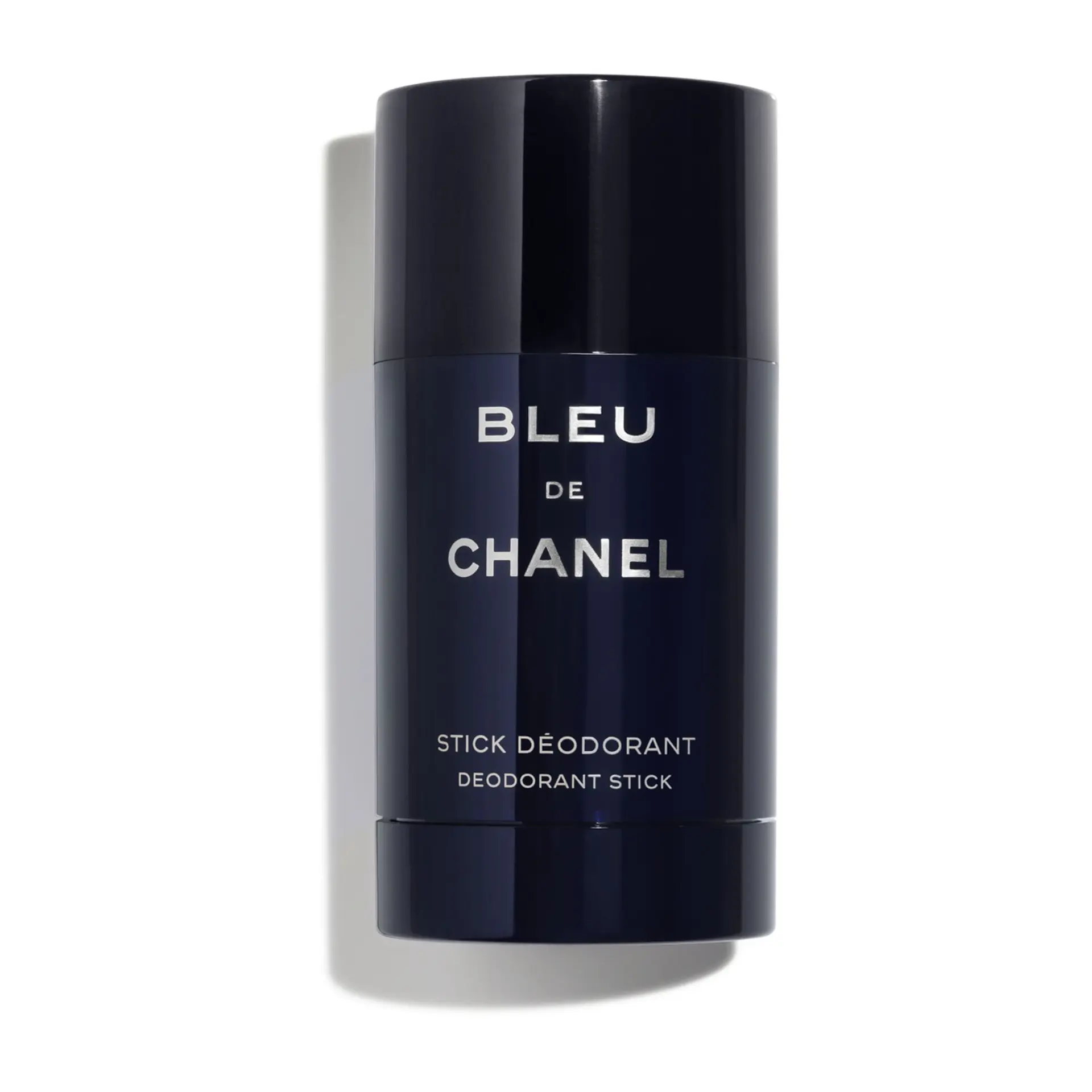 CHANEL Bleu de CHANEL Déodorant Stick