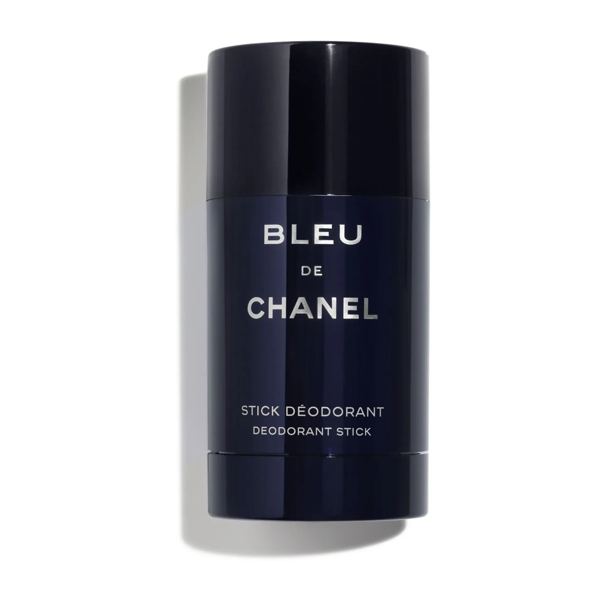 CHANEL Bleu de CHANEL Déodorant Stick