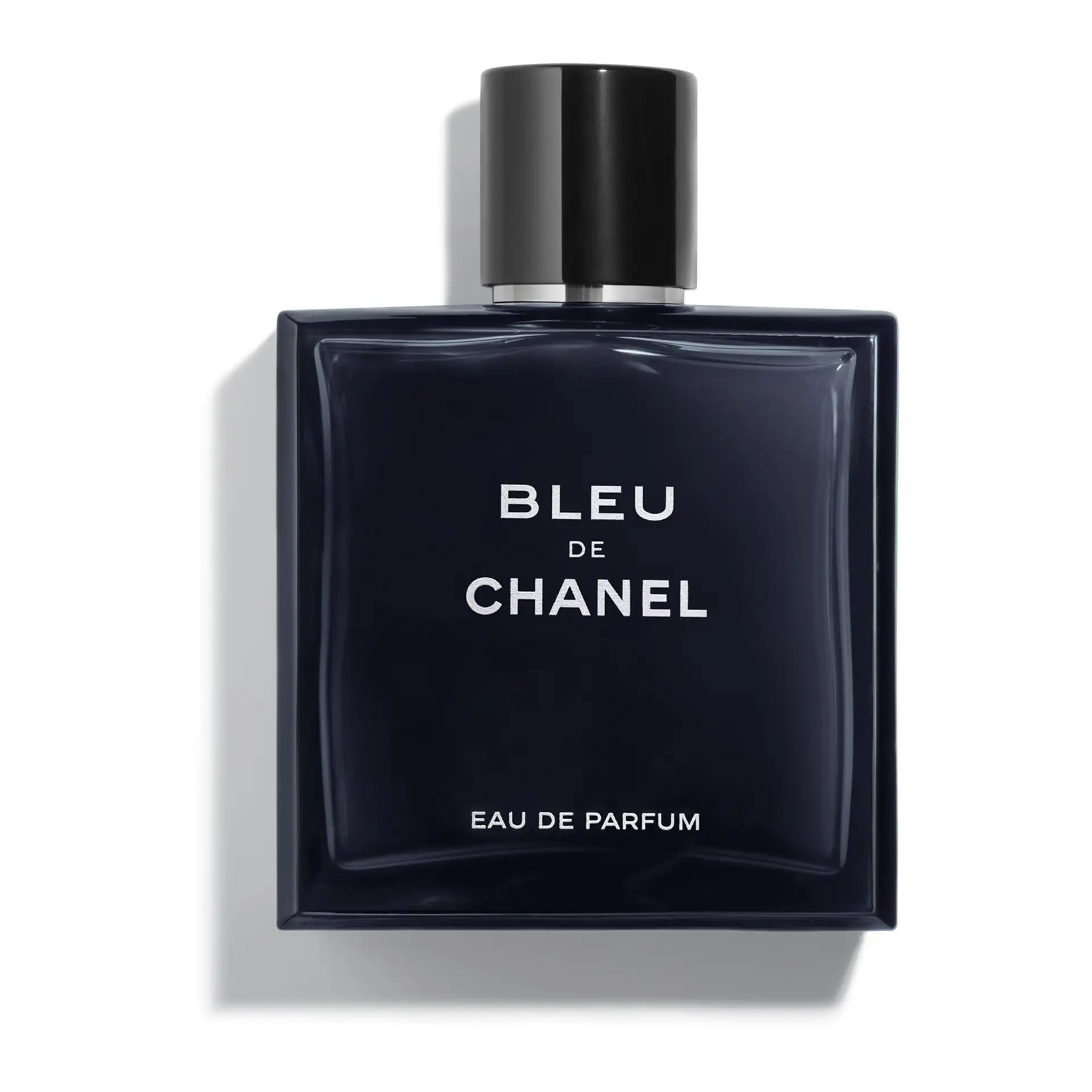 CHANEL Bleu de CHANEL
