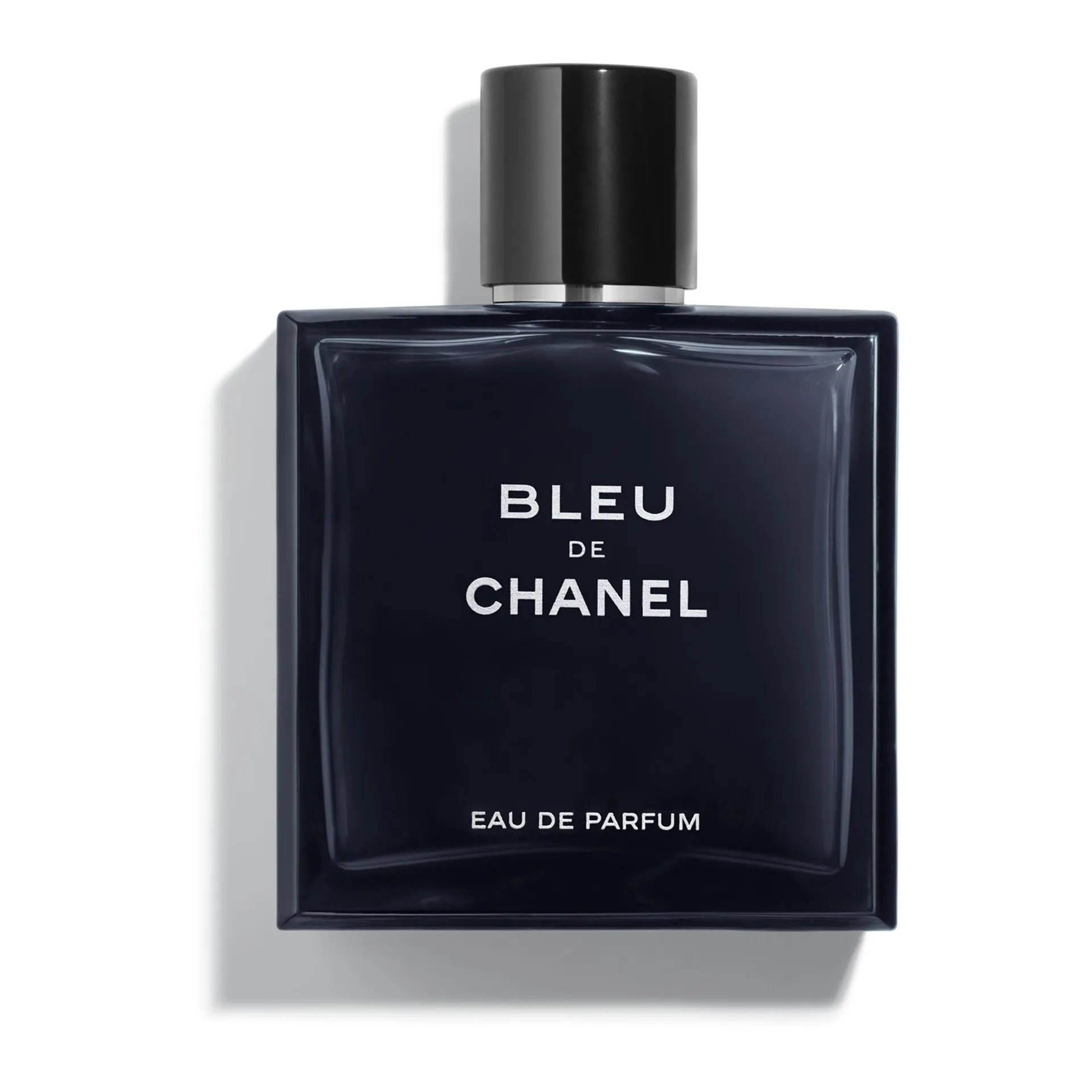 CHANEL Bleu de CHANEL