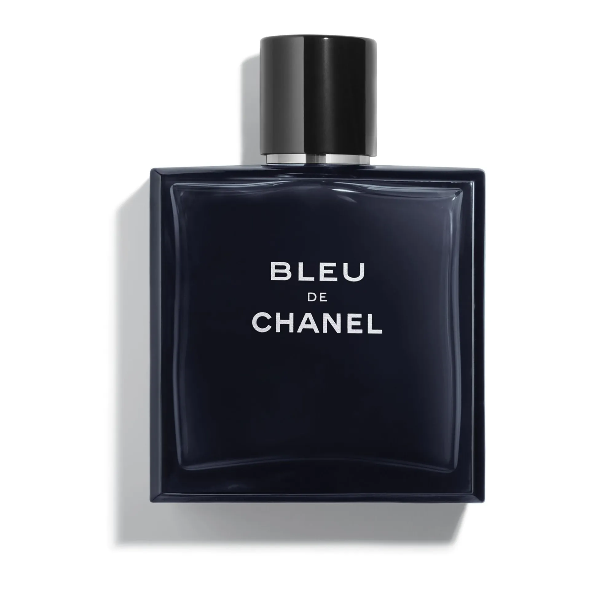 CHANEL Bleu de CHANEL