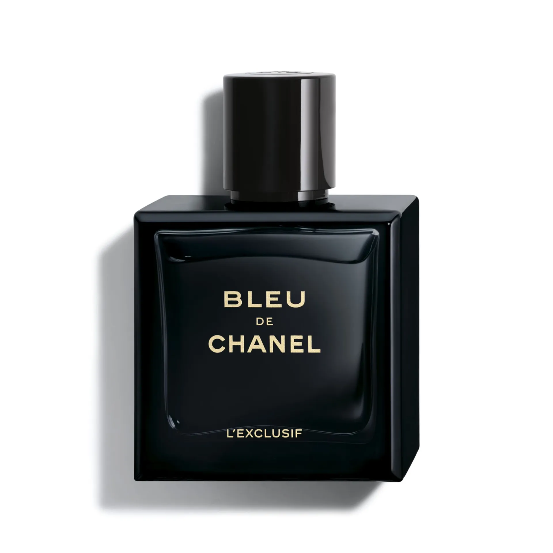 CHANEL Bleu de CHANEL