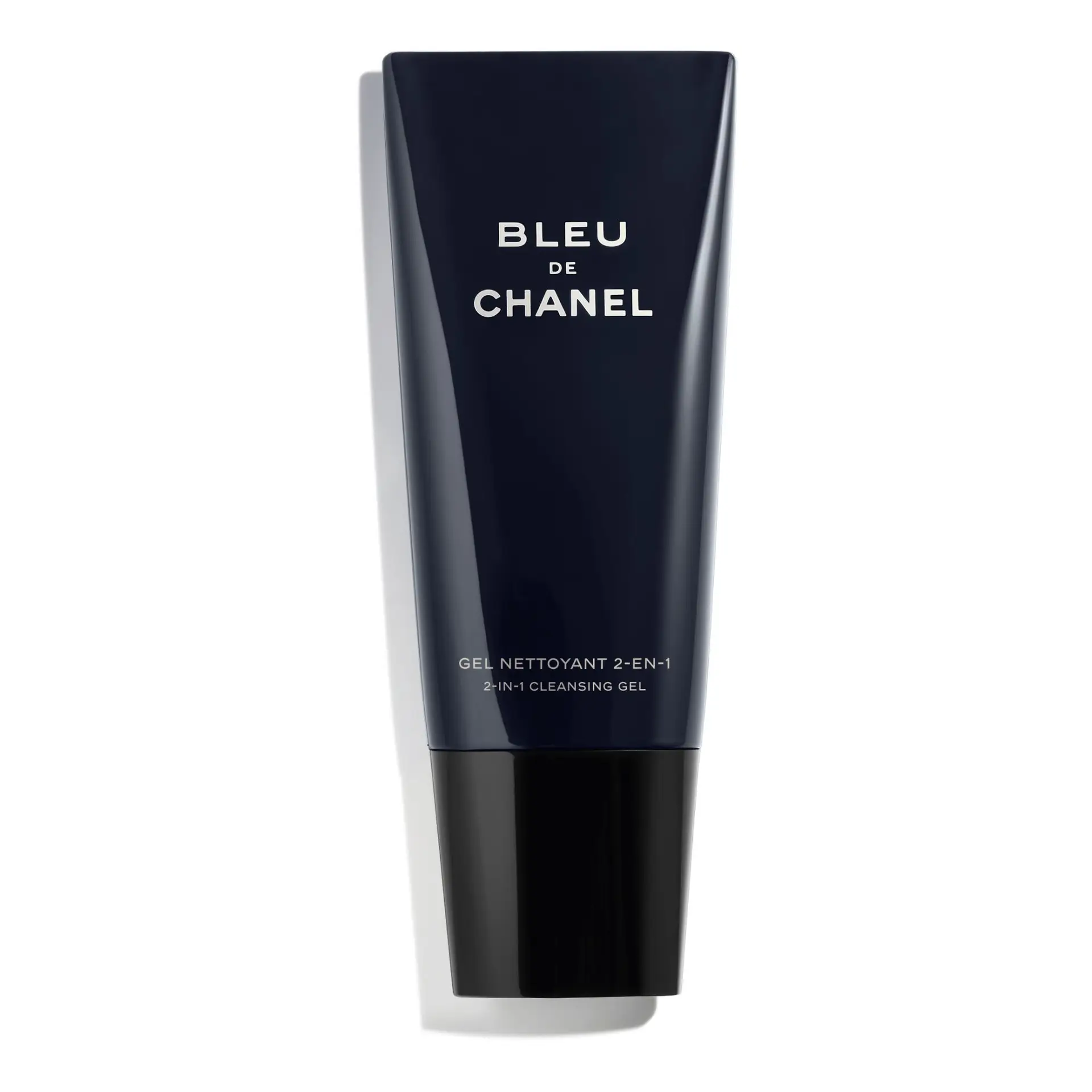 CHANEL Bleu de Chanel Gel Nettoyant