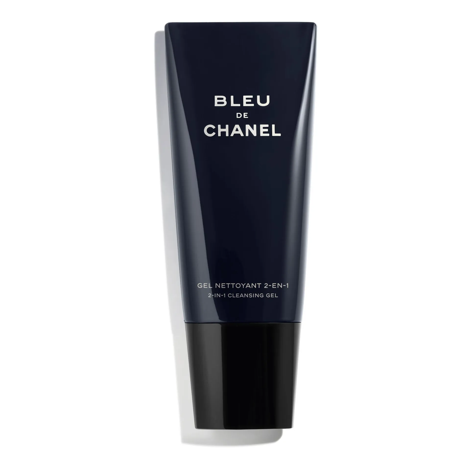 CHANEL Bleu de Chanel Gel Nettoyant