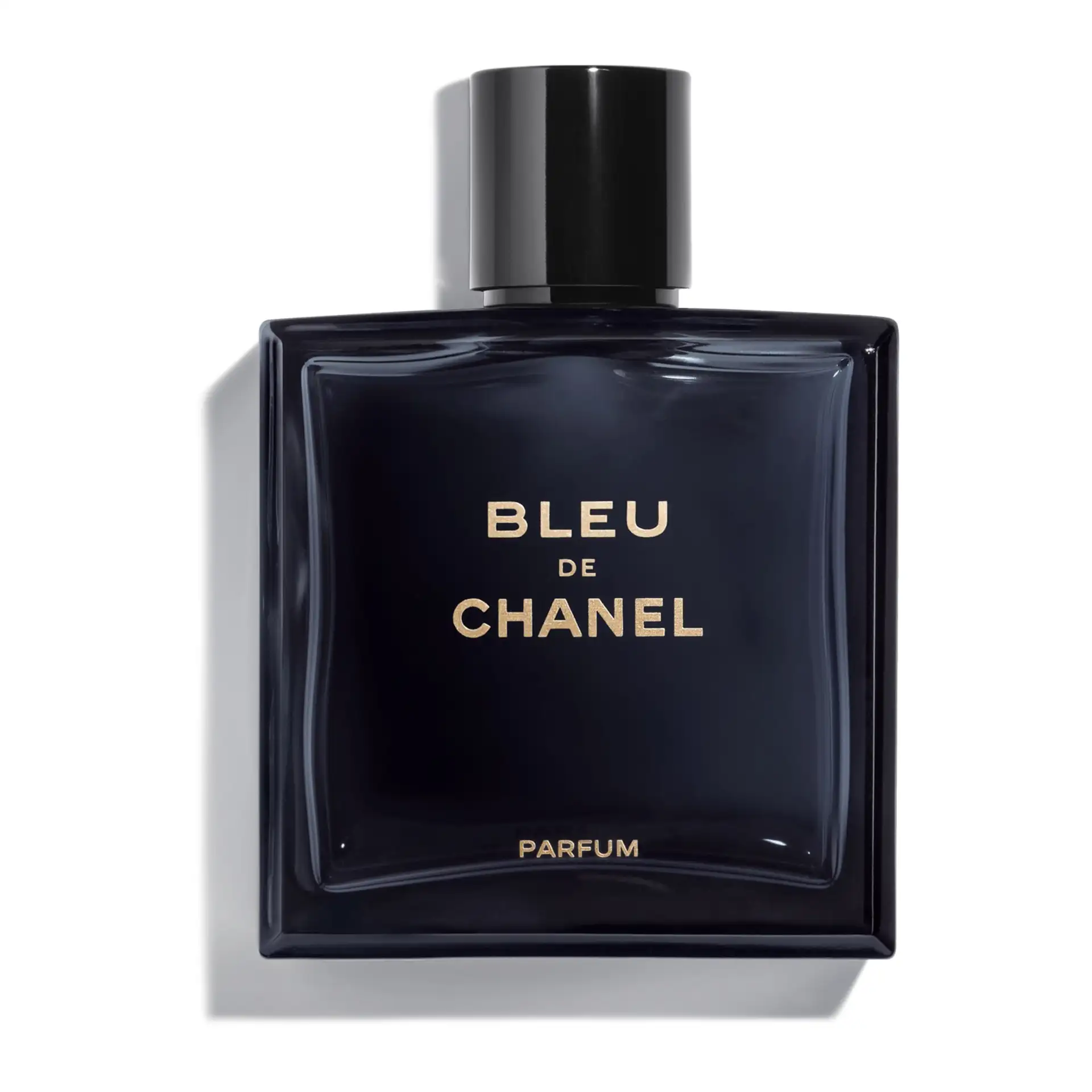 Bleu de CHANEL