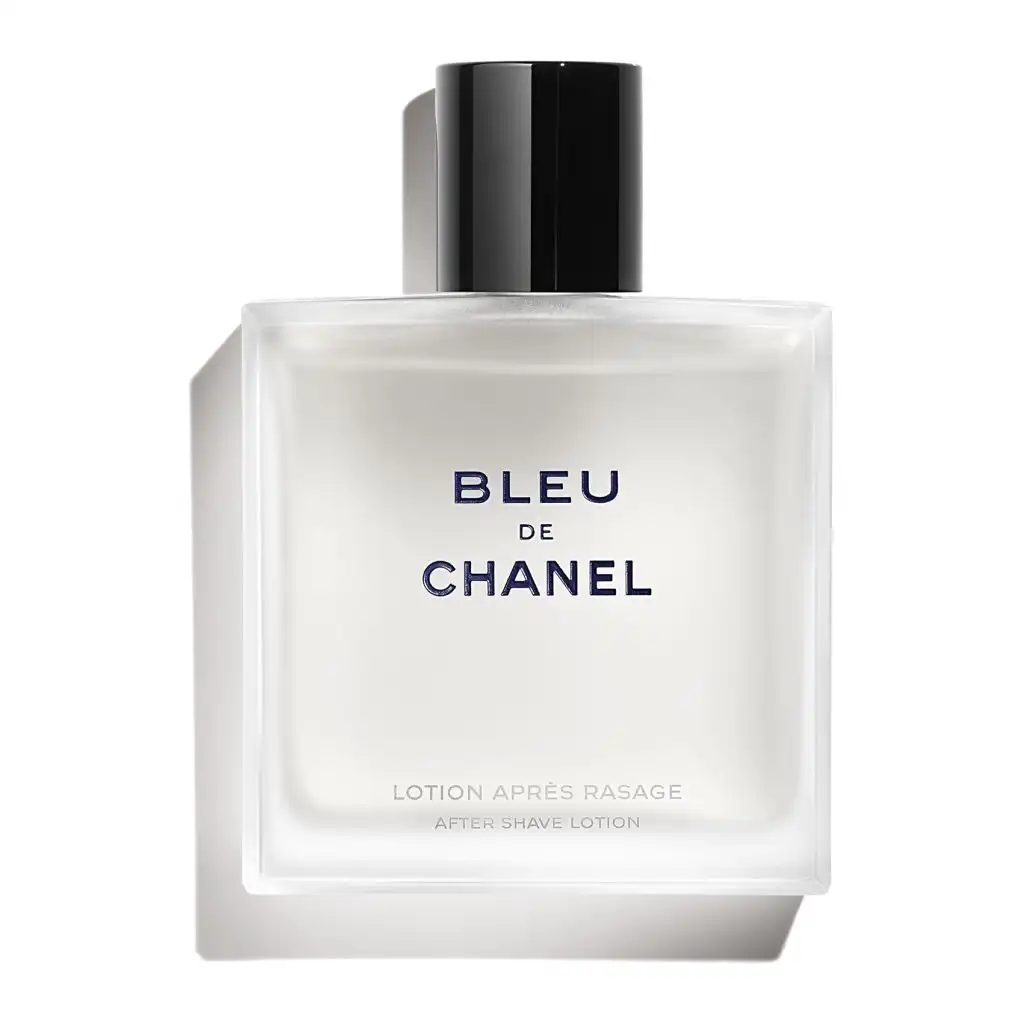 100 ml