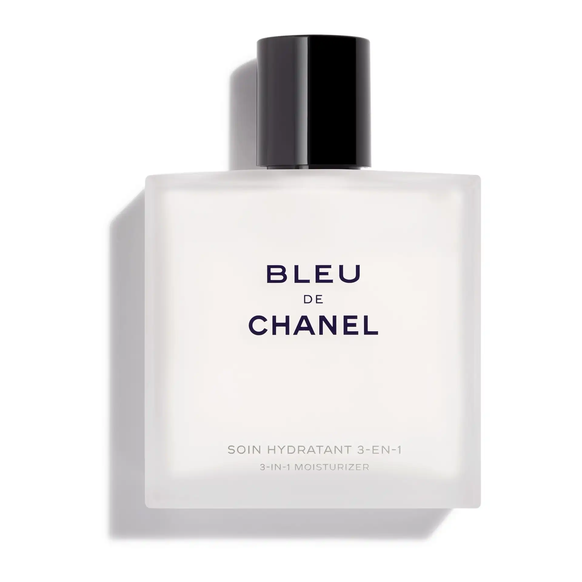90 ml