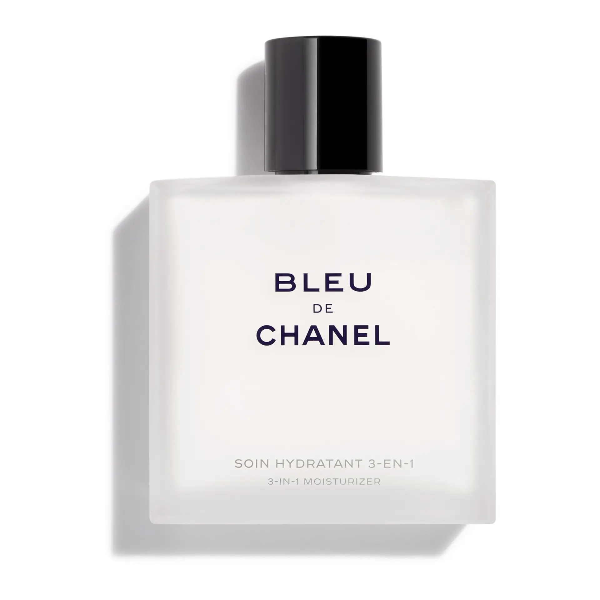 CHANEL Bleu de Chanel Soin Hydratant
