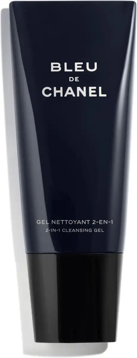 100 ml
