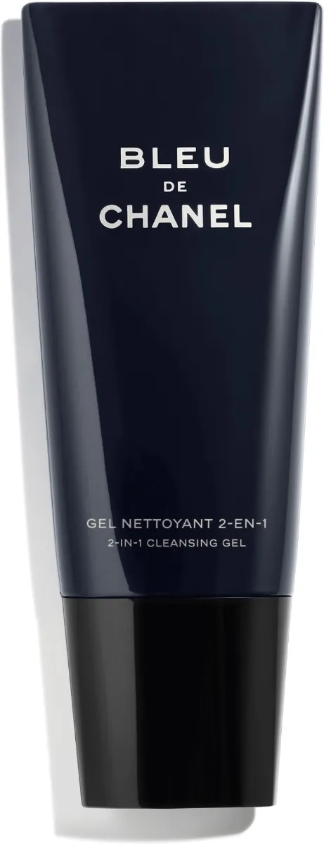 CHANEL Bleu de Chanel