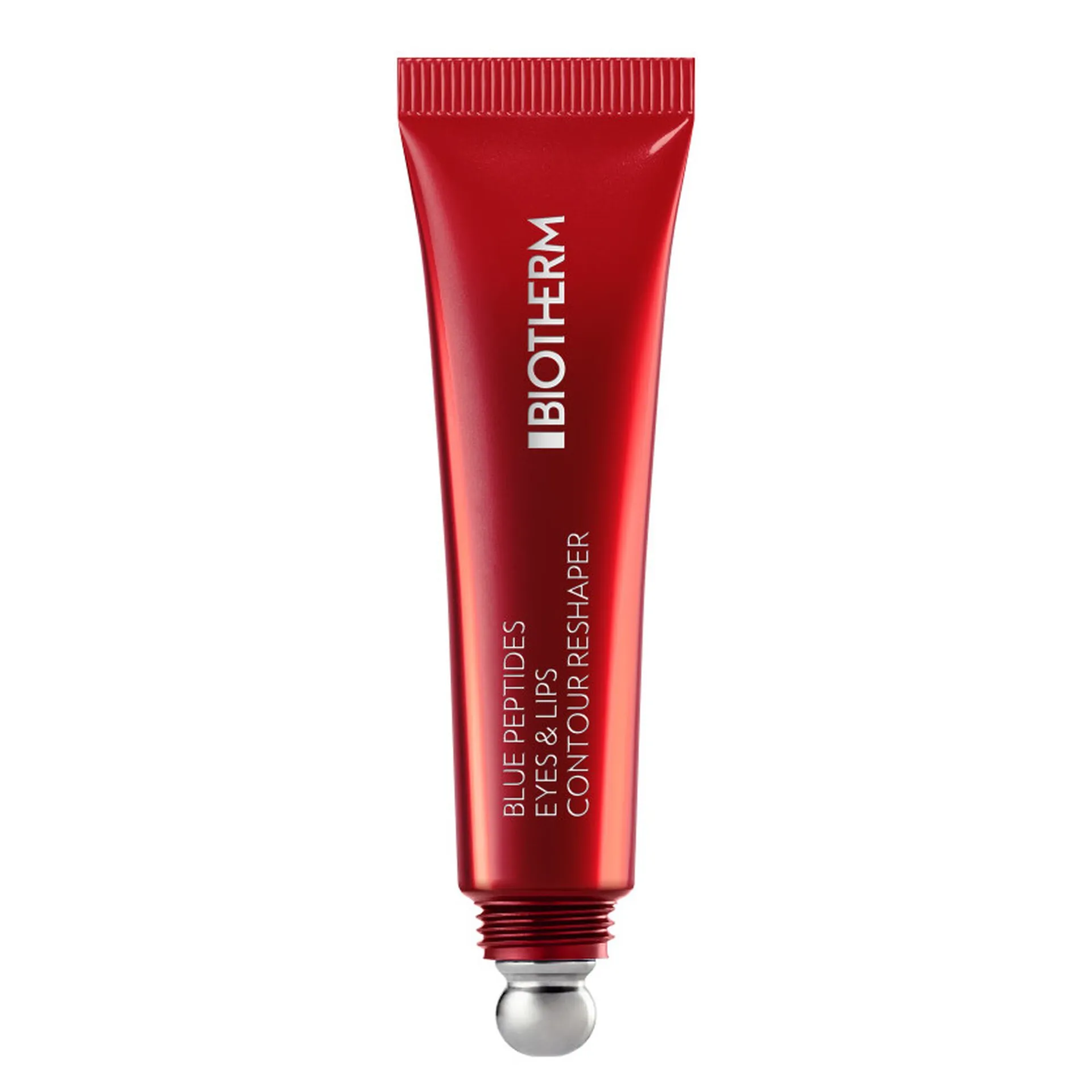 Biotherm Blue Peptides