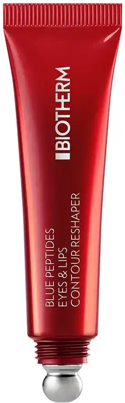 Tube 15 ml