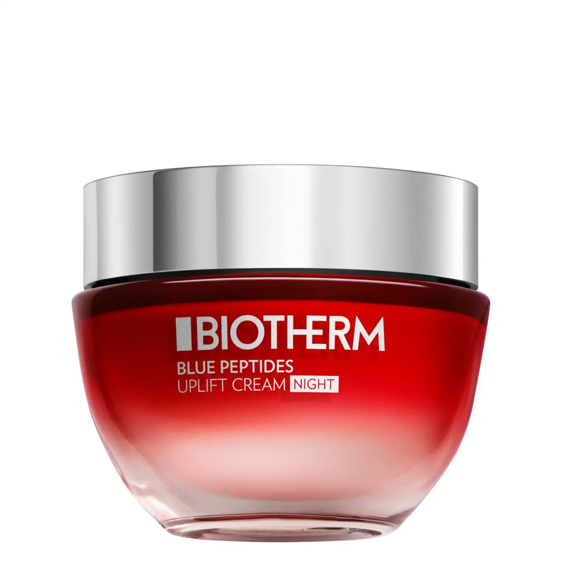 Pot 50 ml