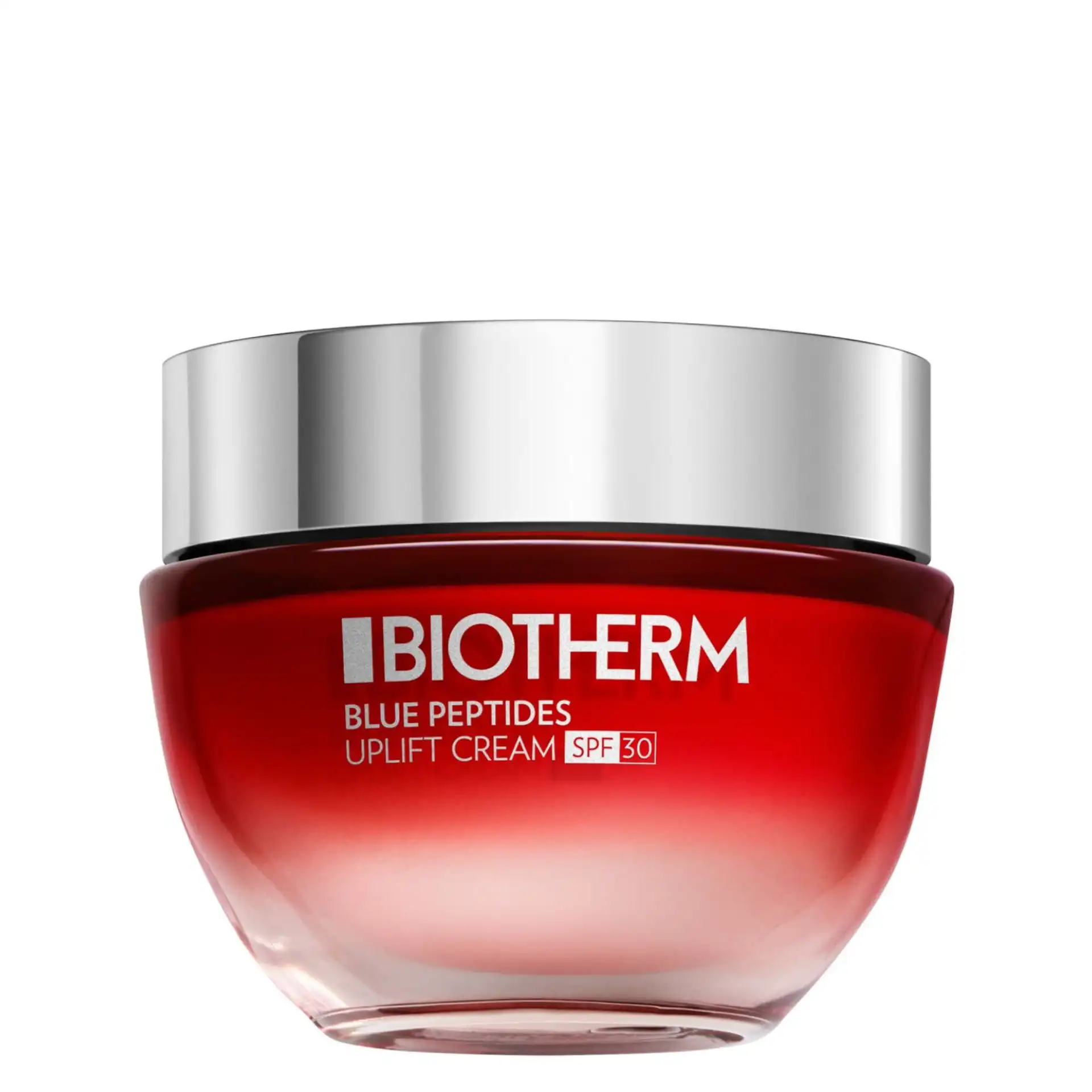 Pot 50 ml