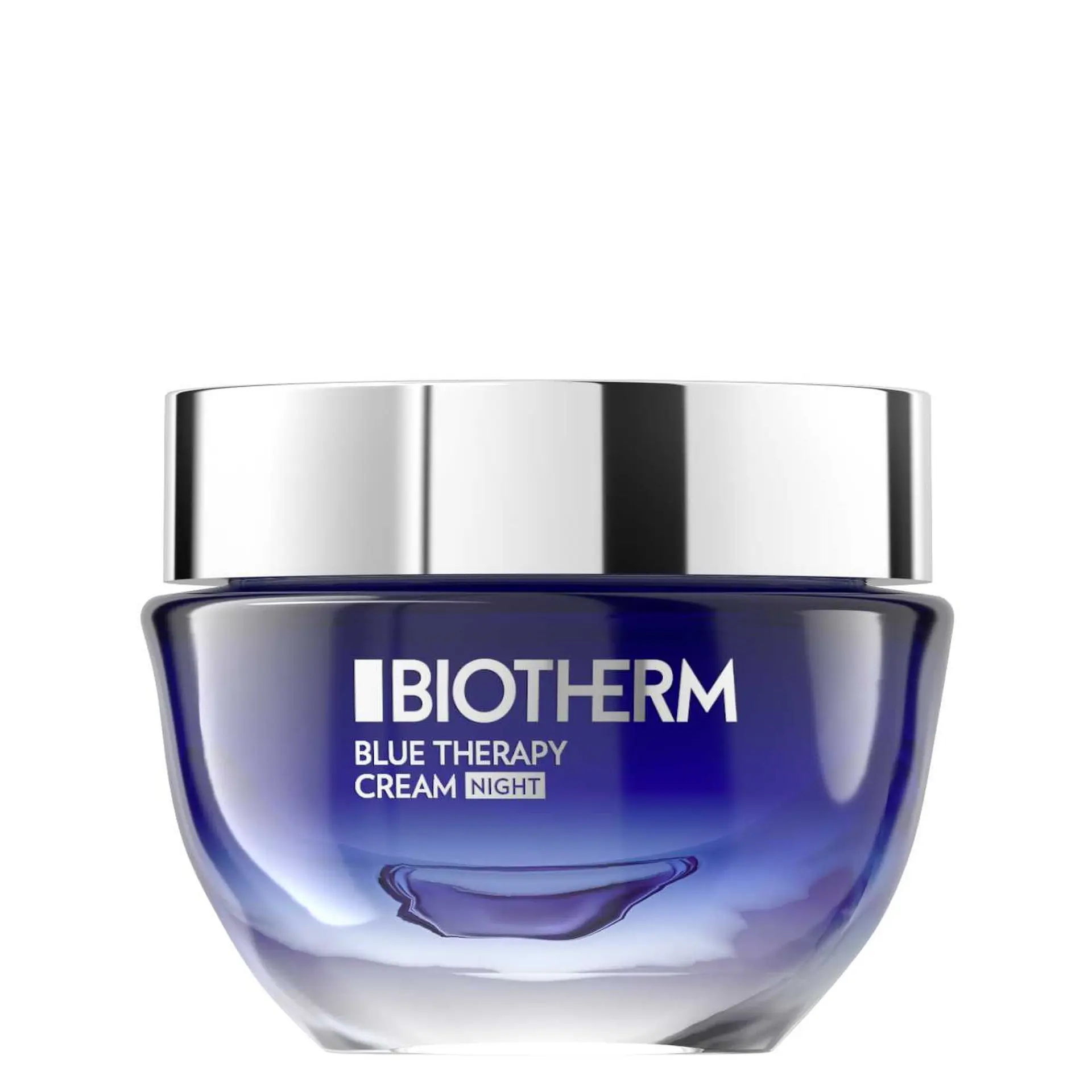 Biotherm Blue Therapy