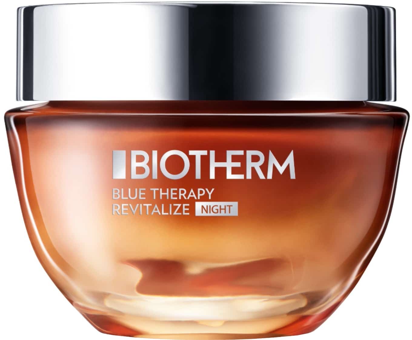 Pot 50 ml