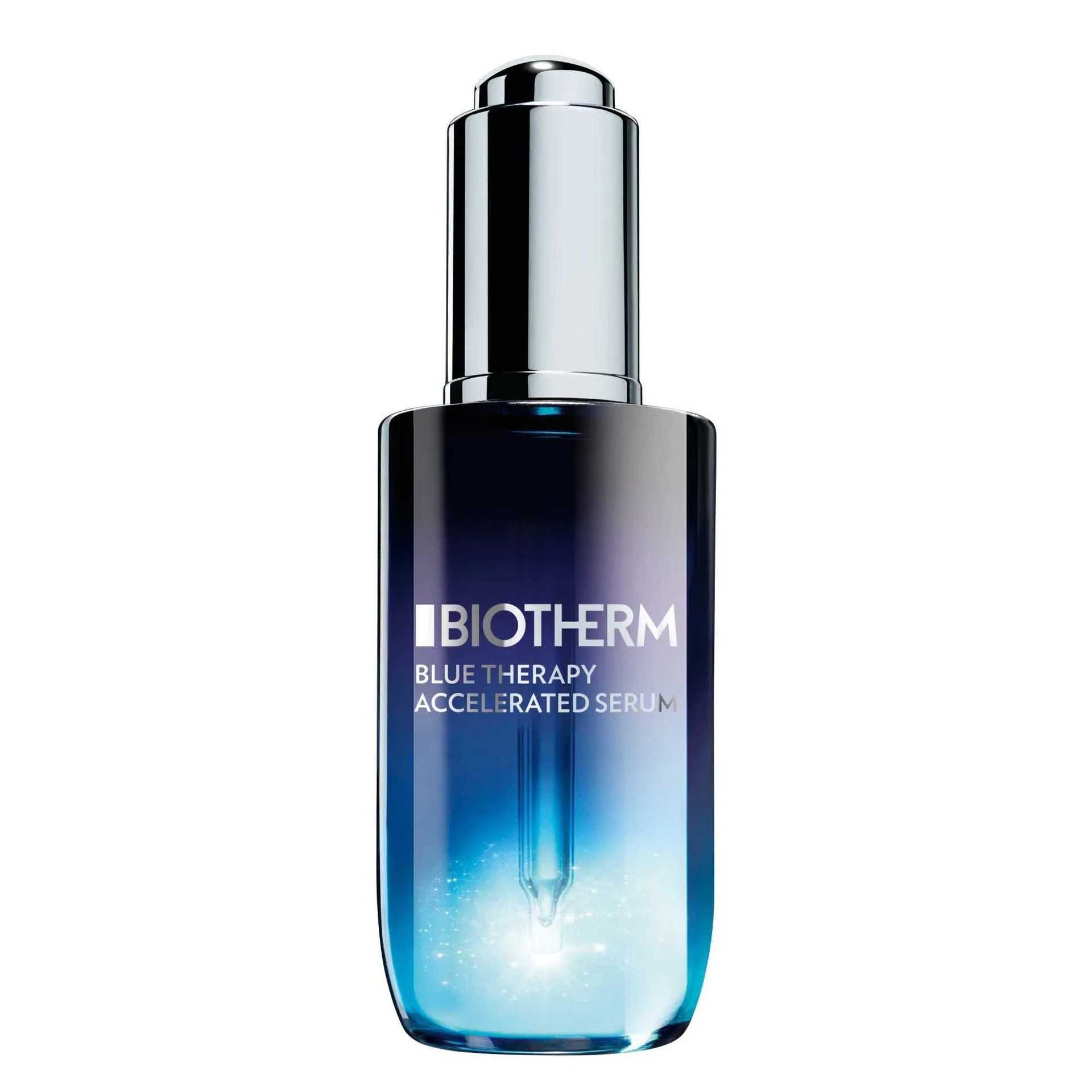 Biotherm Blue Therapy Accelerated