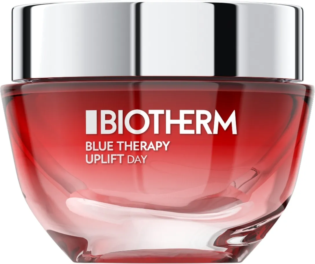 Biotherm Blue Therapy Uplift Day